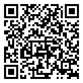 Scan QR Code for live pricing and information - LED Desk Lamp for Office Home and Battery Operated Lamp Rechargeable Lamp Foldable and Portable Light, Reading Lamp, Blue