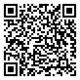 Scan QR Code for live pricing and information - Adidas Ultraboost 5 Womens (White - Size 9)