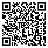 Scan QR Code for live pricing and information - Jingle Jollys 14Pcs Christmas Tree Flowers Set Xmas Garland Wreath Ornaments Red