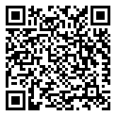 Scan QR Code for live pricing and information - 1 Set C36 Swing Axle Kits Replacement for Pool Cleaner, 180/280/380 Pressure Cleaner