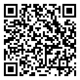 Scan QR Code for live pricing and information - Puma Olympique Marseille Training 1/4 Zip Top Junior