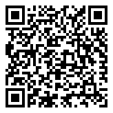 Scan QR Code for live pricing and information - Nike NBA Chicago Bulls DeRozan #11 Jersey