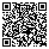 Scan QR Code for live pricing and information - Adairs Flannelette Charcoal Plain Dye Fitted Sheet - Grey (Grey King Extra Depth)