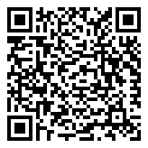 Scan QR Code for live pricing and information - Essentials Elevated Women's Crew Neck Sweatshirt in Seafoam, Size XS, Cotton by PUMA