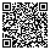 Scan QR Code for live pricing and information - Mercedes-AMG Petronas Motorsport RS Shoes