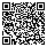 Scan QR Code for live pricing and information - Portable Fan Battery Powered Fan Rechargeable 270 Degree Pivot Battery Operated Camping Fans with LED Light Hook Outdoor Tent Fan with 4 Speeds(Green)