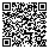 Scan QR Code for live pricing and information - LEVIS 510 Skinny Jeans Junior