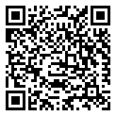 Scan QR Code for live pricing and information - Digital Alarm Clock with Wireless Charging,Bedside Touch Lamp Bedrooms Night Light Dimmable LED Display 3 Levels of Brightness for Bedroom,Living Room