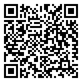 Scan QR Code for live pricing and information - Electric Shaver for Women,Gifts for Women,Electric Razor for Womens,Rechargeable Wet Dry Lady Hair Remover,IPX7 Waterproof,Shaver for Legs