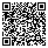 Scan QR Code for live pricing and information - Voice Remote Replacement Samsung Smart 4K TV Universal BN59 01266A QN65Q7FD UN75MU630D UN50MU630D UN65MU850D UN43MU630D