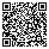 Scan QR Code for live pricing and information - Adidas Scotland Tiro 23 Training Top