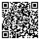 Scan QR Code for live pricing and information - Flying Sword RC Airplane,Gesture Control Airplanes,Remote Control Planes with Light,360 Degree Flip Fighter Jet Toy,Gifts for Kids Age3+