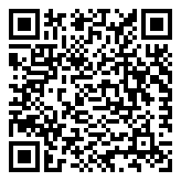 Scan QR Code for live pricing and information - SMD LED Purple Light High & Low Brightness Magnetic Upgrade Portable Multi Functional Camping Light Night Market & Emergency Use