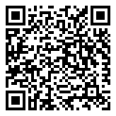 Scan QR Code for live pricing and information - 1Pcs 100% Pure Mulberry Silk Pillowcase for Hair and Skin, Allergen Resistant Dual Sides with Hidden Zipper, Size, 51 x 76 cm, Taupe