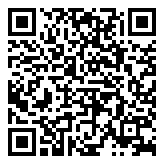 Scan QR Code for live pricing and information - Flea Comb with Rubber Handle, Flea and Tick Comb for Dogs and Cats, Fine Tooth Dog Comb for Grooming, Blue