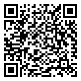 Scan QR Code for live pricing and information - Mobile Phone,5.0-inch Screen,Android 9.0 OS,16GB ROM (SD to 128GB),Dual SIM Dual Cameras,Face ID Unlock Cell Phones (Black)