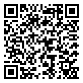 Scan QR Code for live pricing and information - Maxkon Food Vacuum Sealer Packing Machine Dry Wet Food Storage With Free Bags