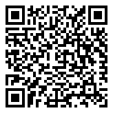Scan QR Code for live pricing and information - ULTRA 5 PLAY FG/AG Football Boots - Youth 8