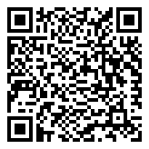 Scan QR Code for live pricing and information - 6 Pcs Christmas Chair Back Covers Xmas Chair Protector Washable Winter Dining Room Seat Covers for Home Hotel Kitchen Decorations