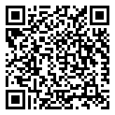 Scan QR Code for live pricing and information - 26CM Hunters Plush, Tiger Stuffed Animal, Soft Toy For Cstuffed Animal, Collectors And Fans, Soft Blue Teddy Gift For Boys Girls
