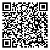 Scan QR Code for live pricing and information - Fuel Transfer Pump Electric Diesel Kerosene 12V DC 10GPM Nozzle Hoses Portable Car Truck Oil Excavator Bowser Reserve Tank Refuel Station Auto Stop