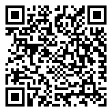 Scan QR Code for live pricing and information - 24 Days Advent Calendar Flower Bouquet Building Block Christmas Countdown Calendar,Artificial Wildflower Botanical Collection