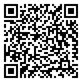 Scan QR Code for live pricing and information - 4packs 150ml Water Fill Reusable Coolers Quick Freeze Space Saving for Summer Cold Lunch Boxes Ice Packs
