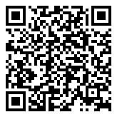 Scan QR Code for live pricing and information - Light Up Wand Spinning Sensory Toy Globe Spinner Autism Special Needs Easter Stocking Filler Children Play Kids 3+