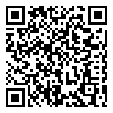 Scan QR Code for live pricing and information - Dog Ball Reward,Interactive Puzzle Pet Pooch Toy,Smart Feeder Treat Dispenser for Dogs Cats with 1 Ball