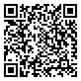 Scan QR Code for live pricing and information - Drink Organizer for Fridge Pusher Glide,Spring Loaded Fridge Drink Dispenser, Self Pushing Beer Bottle Beverage Organizer Drink Holder 3 Rows,Black