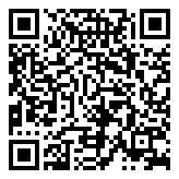 Scan QR Code for live pricing and information - Travel Blanket and Pillow Soft 2 in 1 Airplane Blanket with Soft Storage Bag,Hand Luggage and Backpack Clip Blue