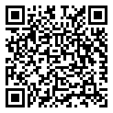 Scan QR Code for live pricing and information - Fruit Wine Press Manual Press for Wine Making 4.75 Gal/18L Wood Basket