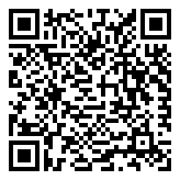 Scan QR Code for live pricing and information - Nike Womens Cortez Sail