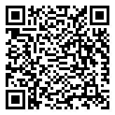 Scan QR Code for live pricing and information - Halloween CountDown Advent Calendar with Ghost Gnome Pumpkin Plush Toys Dolls Pendants Ornaments For Indoor Outdoor Home Party Decoration