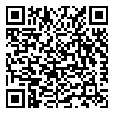 Scan QR Code for live pricing and information - Spider Transform Remote Control Cars Toys, 2.4GHz Remote Control Car One-Button Deformation, Fast Rotation Robot Toys Birthday Gifts for Boys