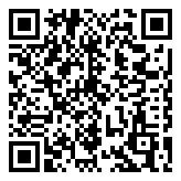 Scan QR Code for live pricing and information - Speedcat Premium Unisex Sneakers in Cool Light Gray/Matte Silver, Size 4 by PUMA Shoes