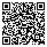 Scan QR Code for live pricing and information - Baseball Tee Play Set Kids 3in1 Pitching Machine Adjustable Batting Retractable Bat 6 Balls Outdoor Toy Gifts Age 3 Plus Boys Girls