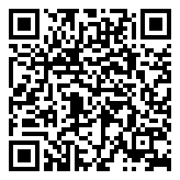 Scan QR Code for live pricing and information - Minimalist RFID Blocking Small Wallet with ID Window,WaterResistant Zip Id Case Wallet with Lanyard Keychain for Cards,Cash,Travel,Women,Men (Light Blue)