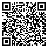 Scan QR Code for live pricing and information - Waterproof MP3 Player with Bluetooth 5.3 for Swimming, X15 32GB Non in Ear Bone Conduction Headphones for Running, Cycling, Sports