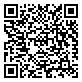 Scan QR Code for live pricing and information - Rechargable Personal Safety Alarm for Women Night Running Runners Strobe Lights 3 Color Flashing Gift TypeC Power COL White