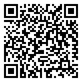 Scan QR Code for live pricing and information - Black Switch 2 Magnetic Mouse Small Handle Portable Mouse Pad Set