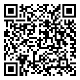 Scan QR Code for live pricing and information - Jordan Air 2 Retro Low