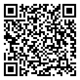 Scan QR Code for live pricing and information - Christmas Door Corner Decoration, Santa Top Door Frame, Christmas Frame Decoration with Double-sided Tape, Wooden Front Christmas Decoration for Home