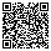 Scan QR Code for live pricing and information - Digital Camera,5K Vlogging Camera for Photography,80MP Dual Screen Point and Shoot Digital Camera with Auto Focus,18X Zoom,2 Batteries,32GB Card (Pink)