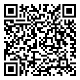 Scan QR Code for live pricing and information - Gravity-Defying Kinetic Desktop Toy,Silent Metal Rotating Toy For Adhd,Office Balance Desk Toys Stress-relieving Toys Color Black