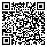 Scan QR Code for live pricing and information - adidas Northern Ireland All SZN T-Shirt