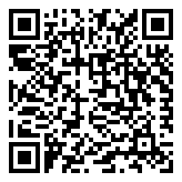Scan QR Code for live pricing and information - Champagne Taste Christmas Collectable Advent Calendar Blind Box 2D Flat Acrylic Ornament 24 Days Countdown Christmas Gift