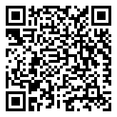 Scan QR Code for live pricing and information - Puma Stade Rennais FC 2023/24 Away Shirt.