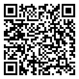 Scan QR Code for live pricing and information - 3 in 1 Electric Nail Clipper with Light & 3 Speeds, Fingernail Trimmer Polisher & Clip Storage, USB Rechargeable Automatic Nail File Red