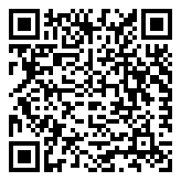Scan QR Code for live pricing and information - ALFORDSON Gazebo 4.5x3m Pop Up Marquee 600D Oxford Folding Outdoor Tent Black